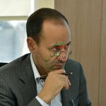 به دنبال تامین منابع مالی هستیم