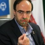 رئیس سازمان سنجش بایدممنوع الخروج شود