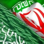 احداث بزرگراه بین المللی میان مشهد،مکه و کربلا