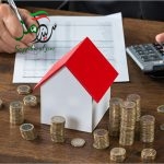 جزئیات فروش متری مسکن در بورس