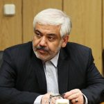 تبدیل وضعیت ۱۰ تا ۱۲ هزار آموزشیار نهضت سوادآموزی