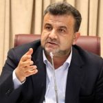 آنچه که استاندارمازندران روز اول مهر،برآن تاکید داشت