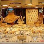 تازه ترین اخبار اقتصادی بازار ارز و دلار