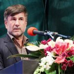 رییس هیات فوتبال قم: استعفا نمی‌دهم