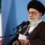 ماجرایی که باعث سجده شکر رهبر انقلاب شد