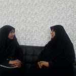 مسابقه دومینوی استانی در آمل
