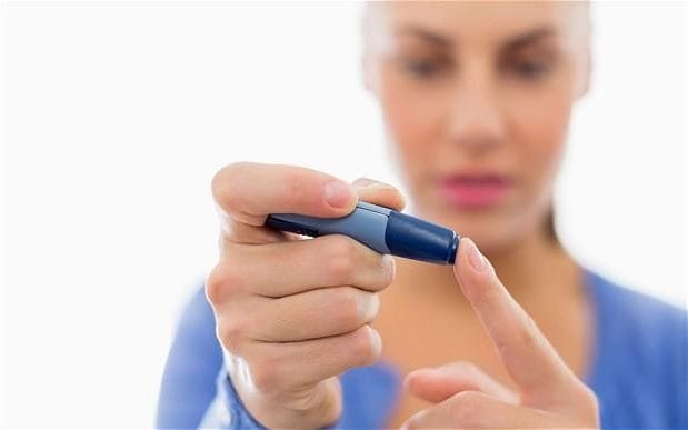 کاهش اضافه وزن و توقف دیابت در صدر برنامه‌های تحول سلامت در مازندران