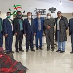محکومیت ترور دانشمند هسته ای دروبینار مازندران