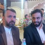 امیدآفرینی درجام امید