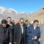 رشدوتوسعه صنایع بخش خصوصی