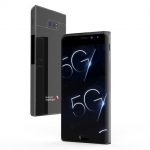 رؤیای شگفت‌انگیز 5G به واقعیت پیوست