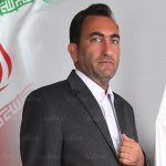 کمبود بودجه عامل اصلی کاهش انگیزه پرستاران برای خدمت