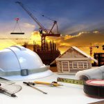 آمل میزبان «کنفرانس بین‌المللی پیشرفت‌های نوین در مهندسی عمران»
