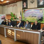 بودجه یک چیز احتمالی است وقطعی نیست