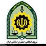 ضابطان قضایی در مواجهه با جرایم مشهود و غیر مشهود