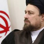 حاکمان هیچگاه ازنظارت عمومی مردم بی‌نیازنیستند