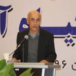 گلخانه‌های مازندران در مسیر صنعتی شدن