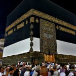 قیمت حج دردسرساز شد