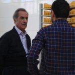 سریال جایگزین «پایتخت» را بشناسید