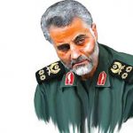 بازتاب مستند سردار سلیمانی از شبکه BBC