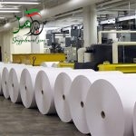 کاغذ وارداتی، توان رقابت تولیدکنندگان راگرفت