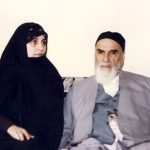 نگرش امام خمینی در مورد "چند همسری" آقایان