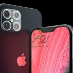 آخرین وضعیت آیفون و نارضایتی انجمن