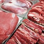 گوشت را با نرخ اعلام شده بخرید