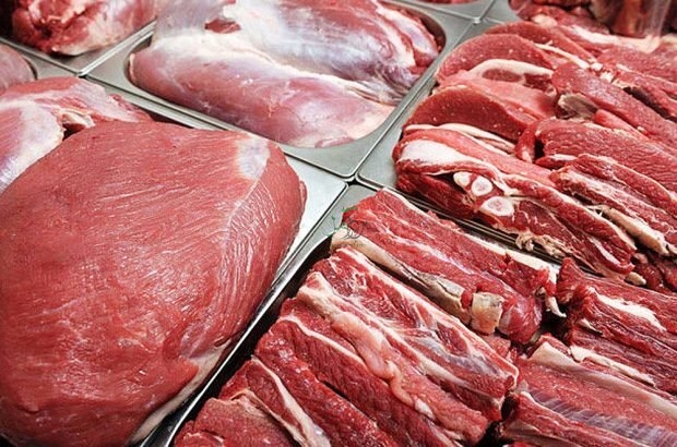 گوشت را با نرخ اعلام شده بخرید