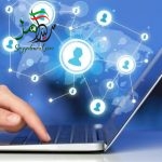 قاضی زاده هاشمی:درآمد ایرانسل شفاف نیست