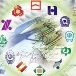 الکترونیکی کردن قراردادهای بانکها