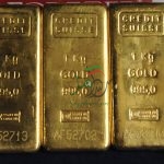 معاملات جهانی درپی شروع جنگ اوکراین