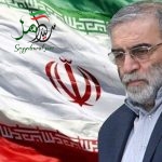 واکنش‌های بین‌المللی ترور شهیدمحسن فخری زاده