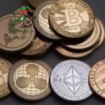 بررسی روندقیمت 6 ارزدیجیتالی دریکسال اخیر