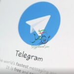 سرعت دانلود در تلگرام