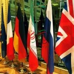 اسرائیل اهرم فشاربرجام در دست غربیها