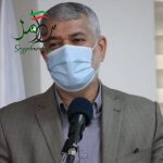 داشتن شناسنامه و ارائه کدملی الزامیست