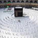 دادن مجوزحج به 60 هزار تا 2 میلیون زائر
