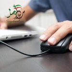 فرآیند جدید انتخاب رشته کنکوریها