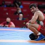 تحلیل عباس جدیدی از باخت یزدانی