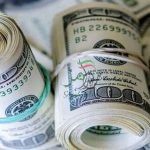 مشمولین دریافت یارانه دولتی
