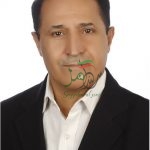 گروه اولویت‌دار برای دوز سوم واکسن کرونا