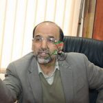 ضعف درمدیریت لجستیکی