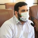 مصوبات جدیدستادملی کرونا اعلام شد