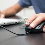 جزییات نقل وانتقال دانشجویان اعلام شد