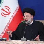 جمع دو نقیض محال است