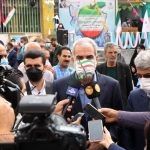 آخرین مهلت بارگذاری مدارک رتبه‌بندی