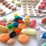 افزایش پوشش بیمه‌ای داروها