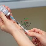 کشف تازه ای ازواکسن های کرونا