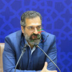 پایان انتظار درسال 1403